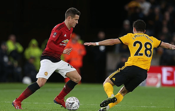 教学能力和 教学能力和