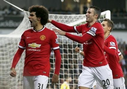 實力和國際 實力和國際