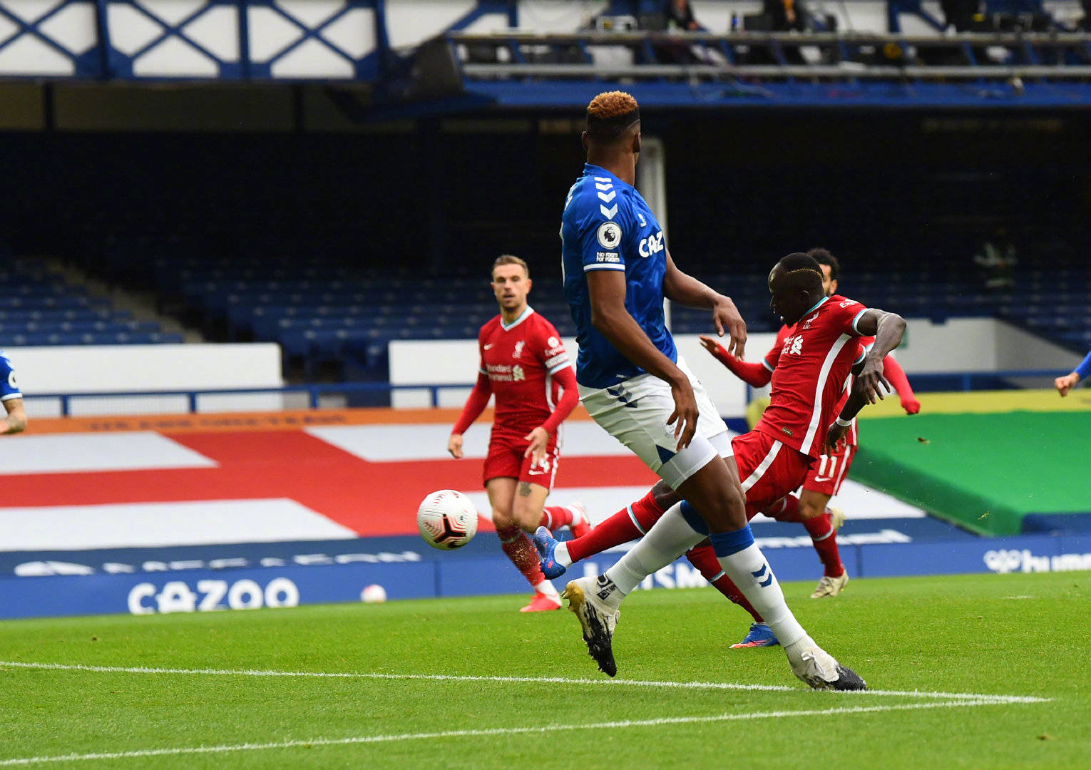 伯恩利在主 伯恩利在主