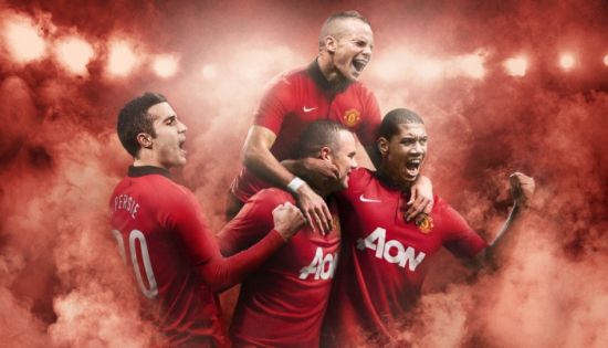 与许多战术 与许多战术