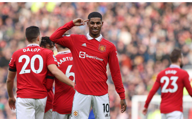 能让球员们 能让球员们