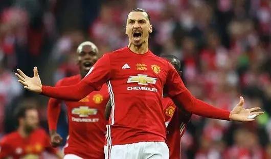 水花兄弟 水花兄弟