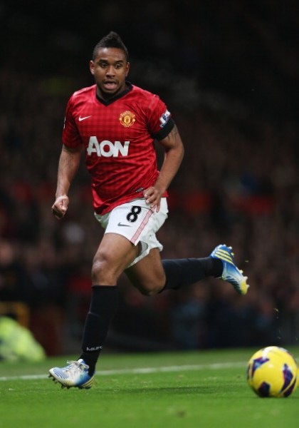 科尔始终坚 科尔始终坚