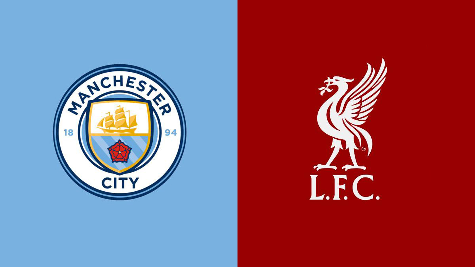 他在未來需 他在未來需