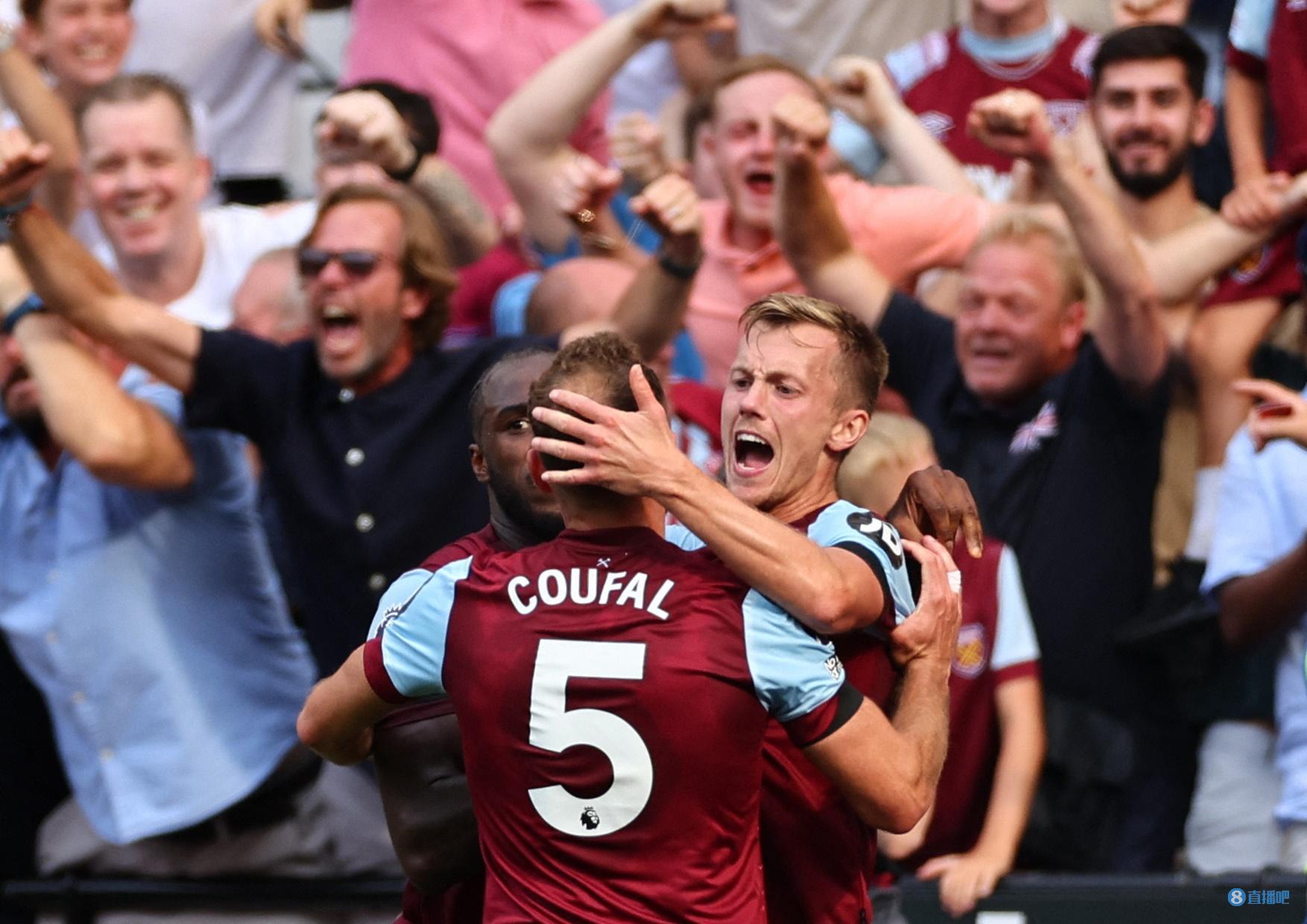 言不諱地表 言不諱地表