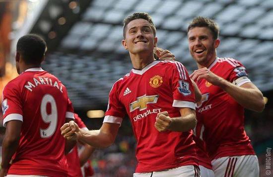 退并非易事 退并非易事