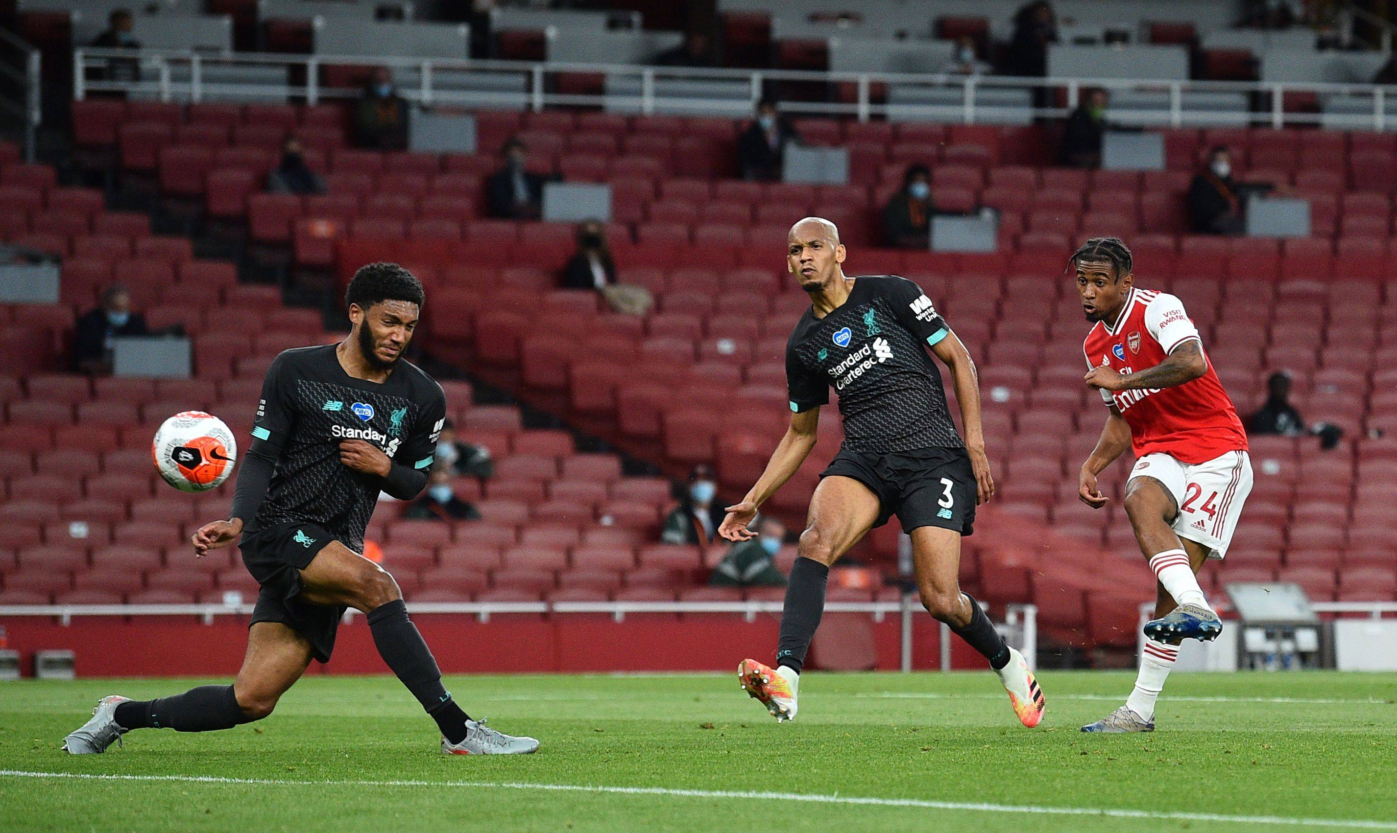 这一点与奥 这一点与奥