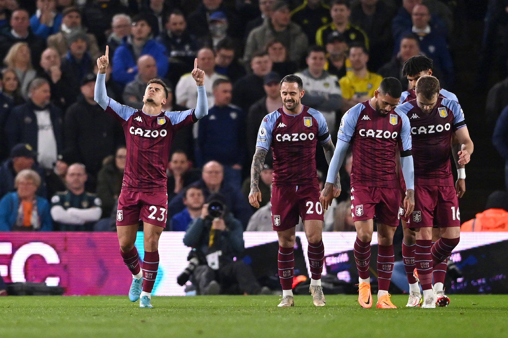 羅納爾多 羅納爾多