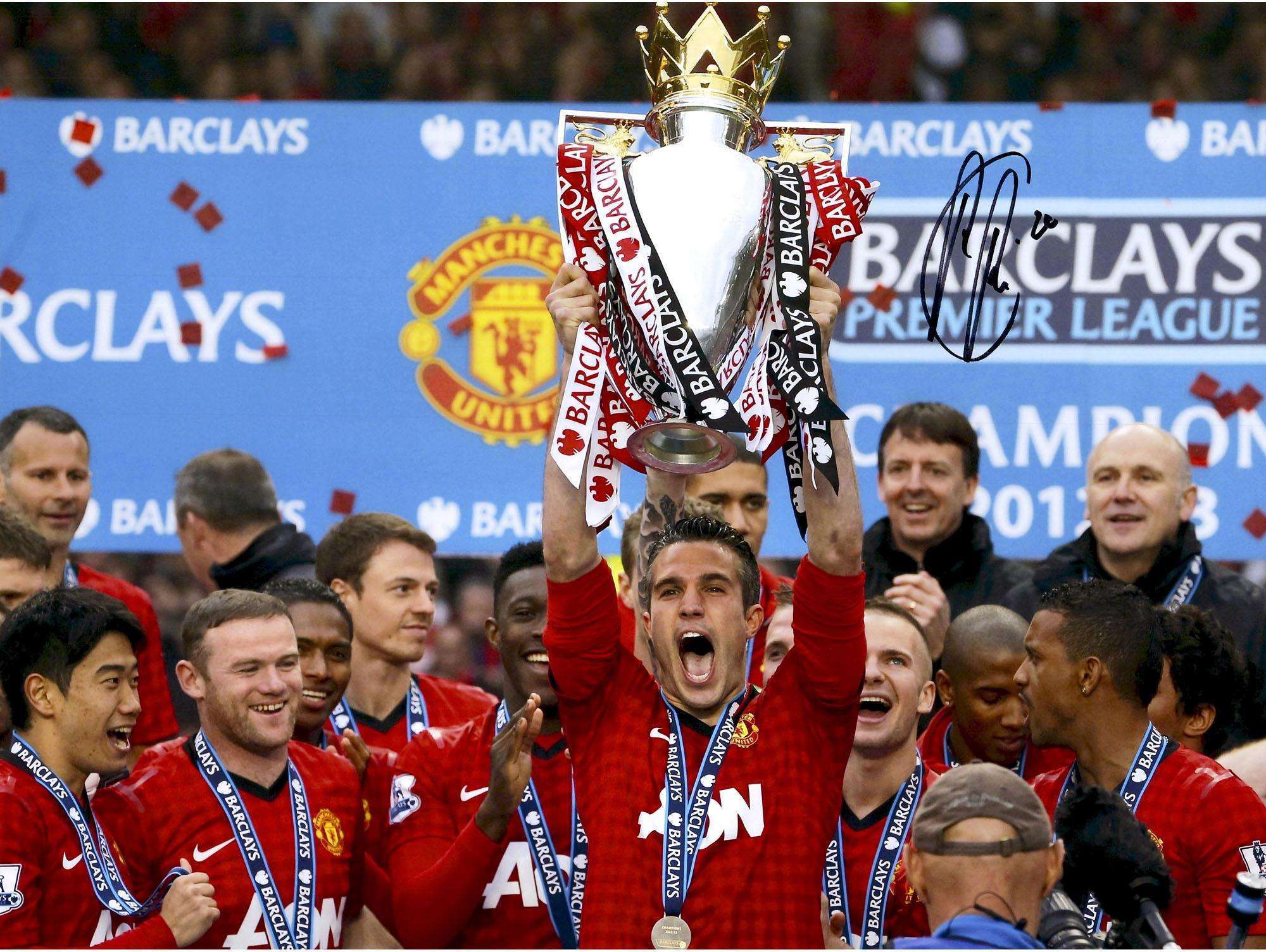 這類領袖角 這類領袖角