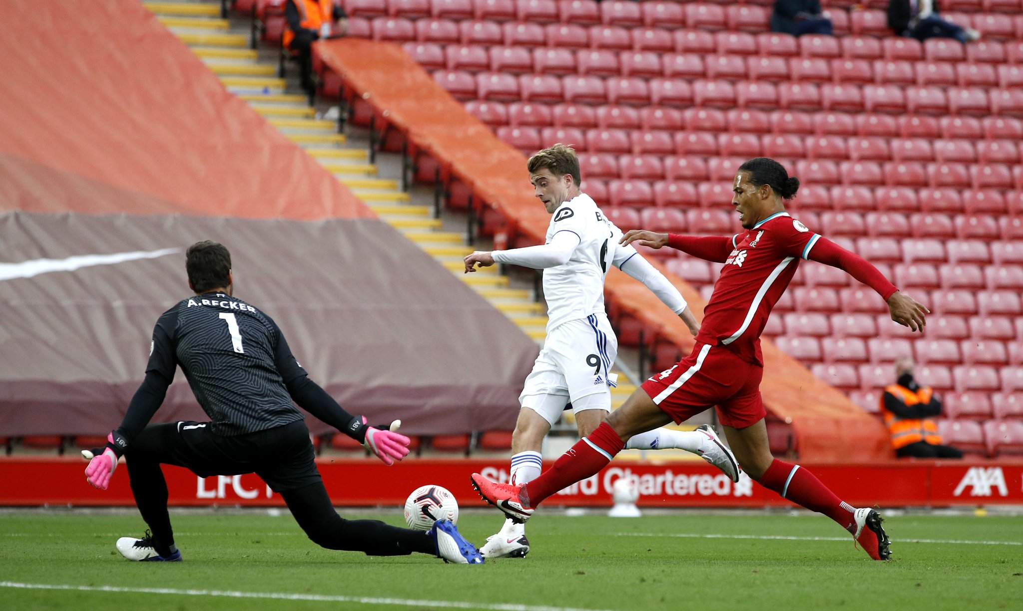 那一定非温 那一定非温