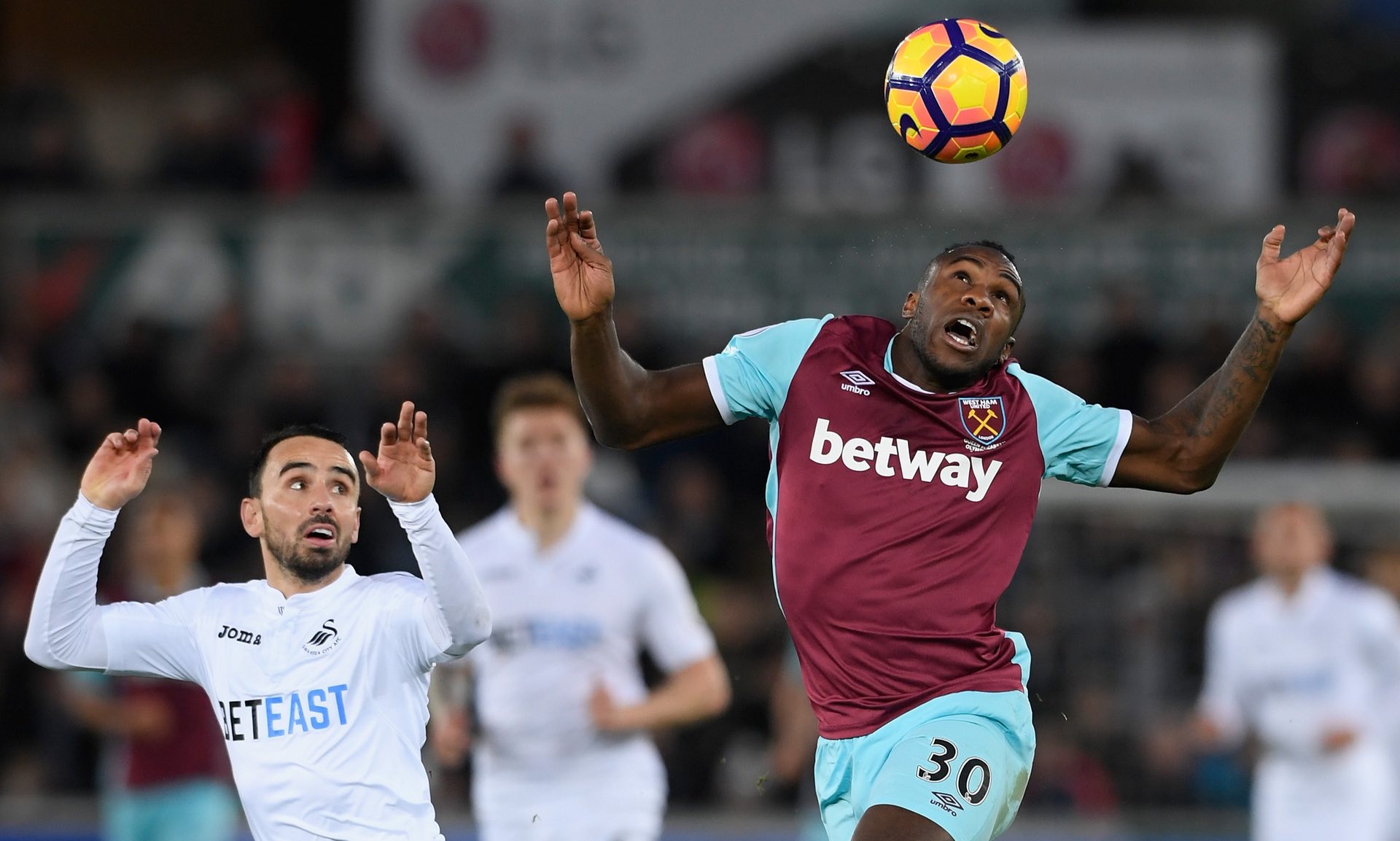 作实现了突 作实现了突