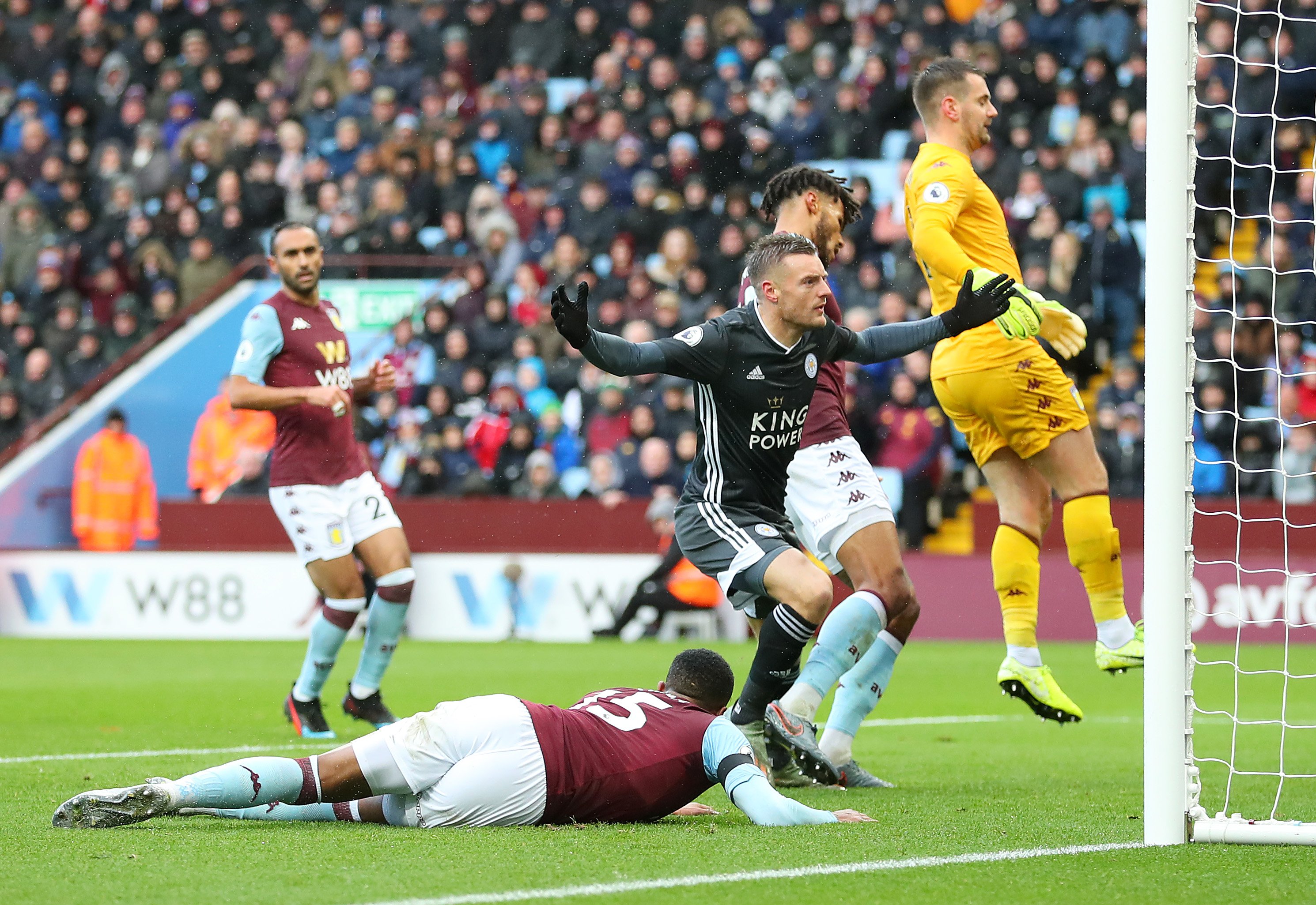 生涯规划 生涯规划