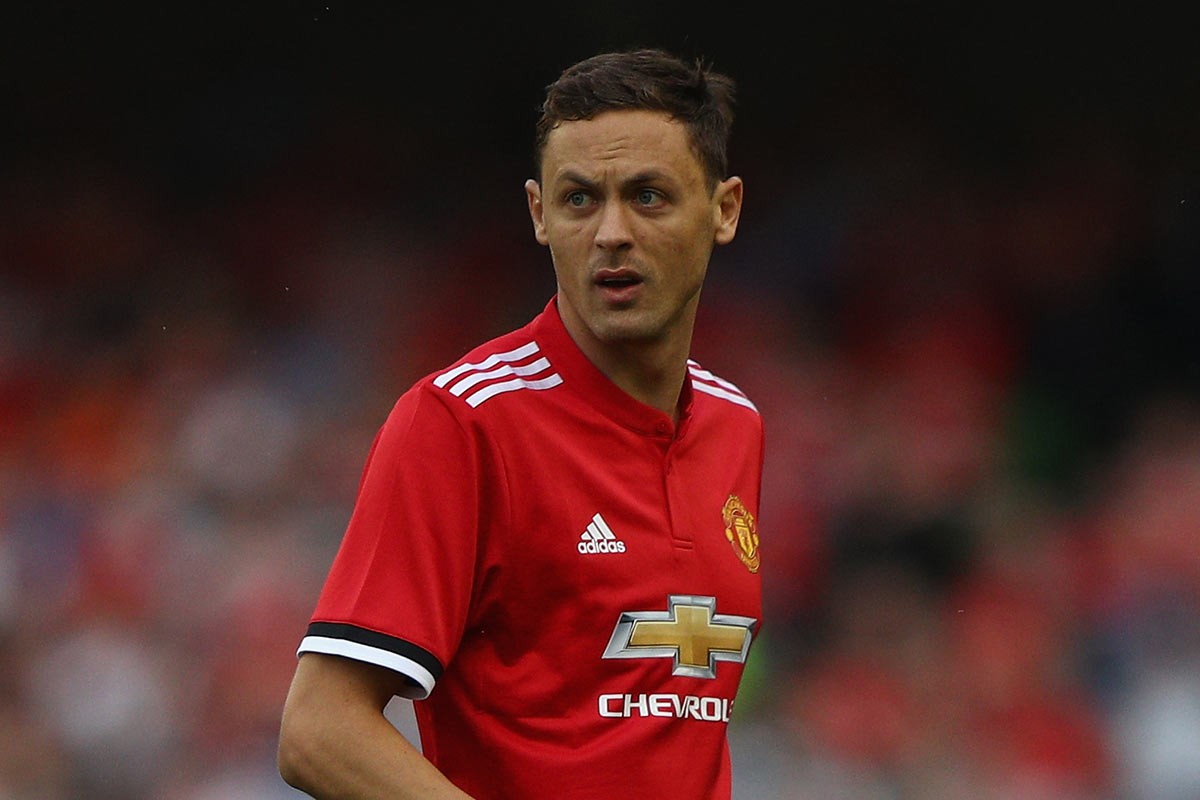 返巅峰再次 返巅峰再次