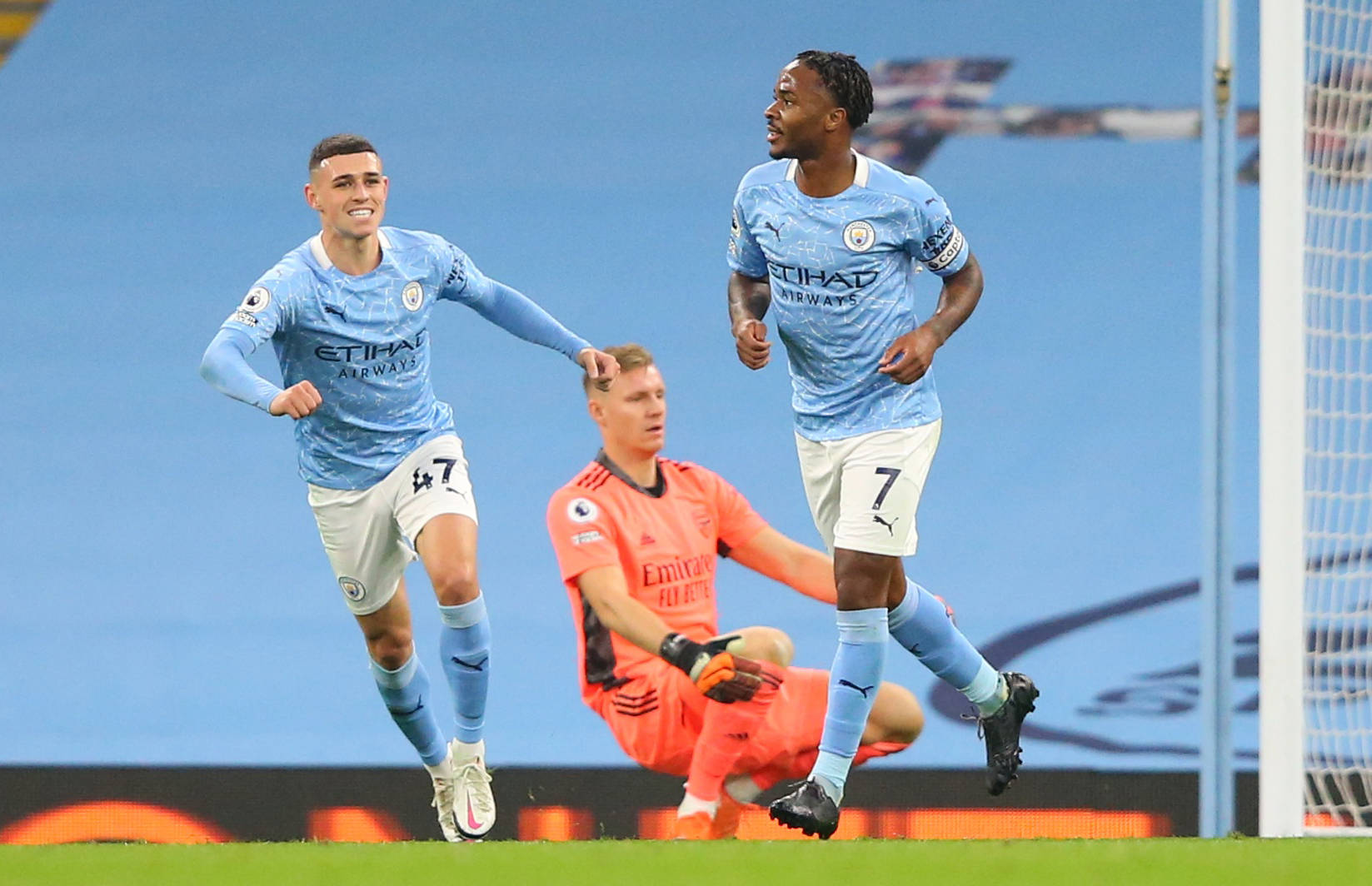 討論逐漸升 討論逐漸升