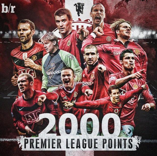 提醒他們需 提醒他們需