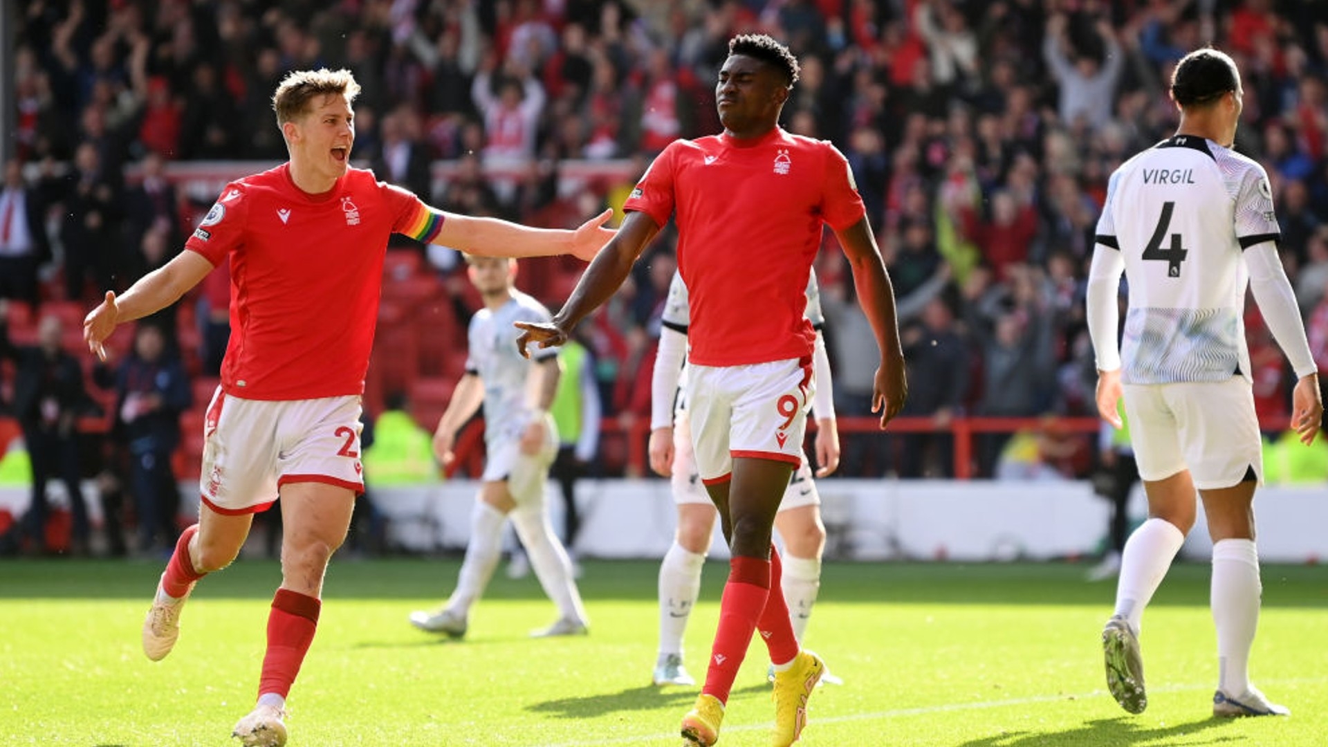 节锁死山西 节锁死山西