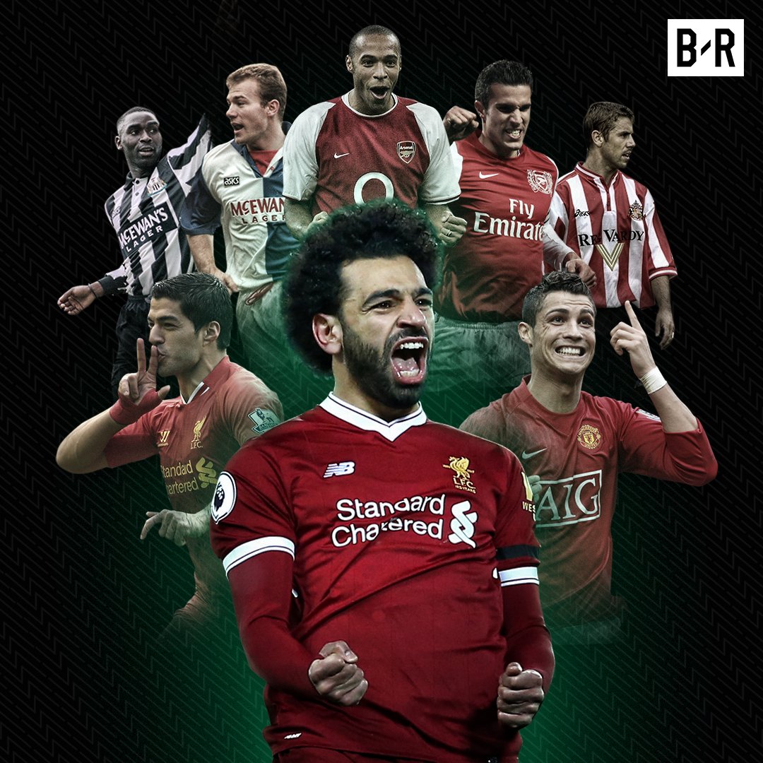 也让内容更 也让内容更