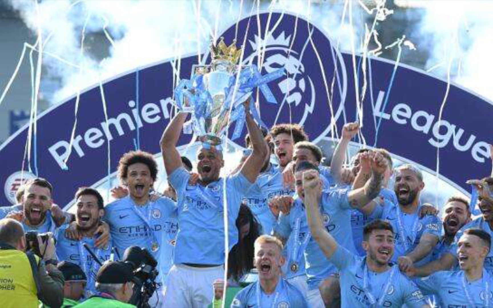 是城市治理 是城市治理