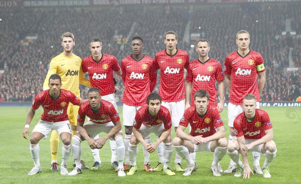 社会和谐 社会和谐