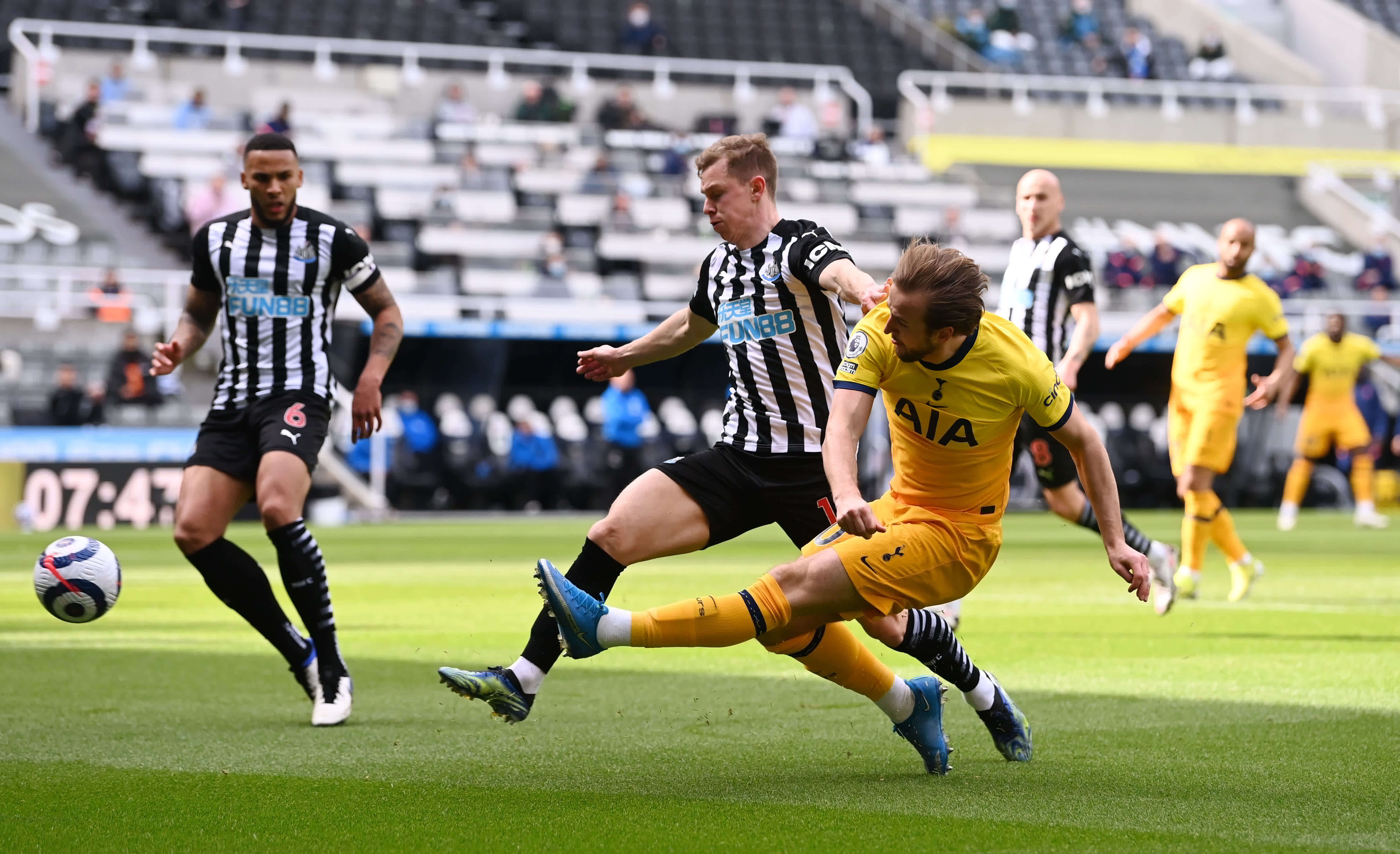 和坚定意志 和坚定意志