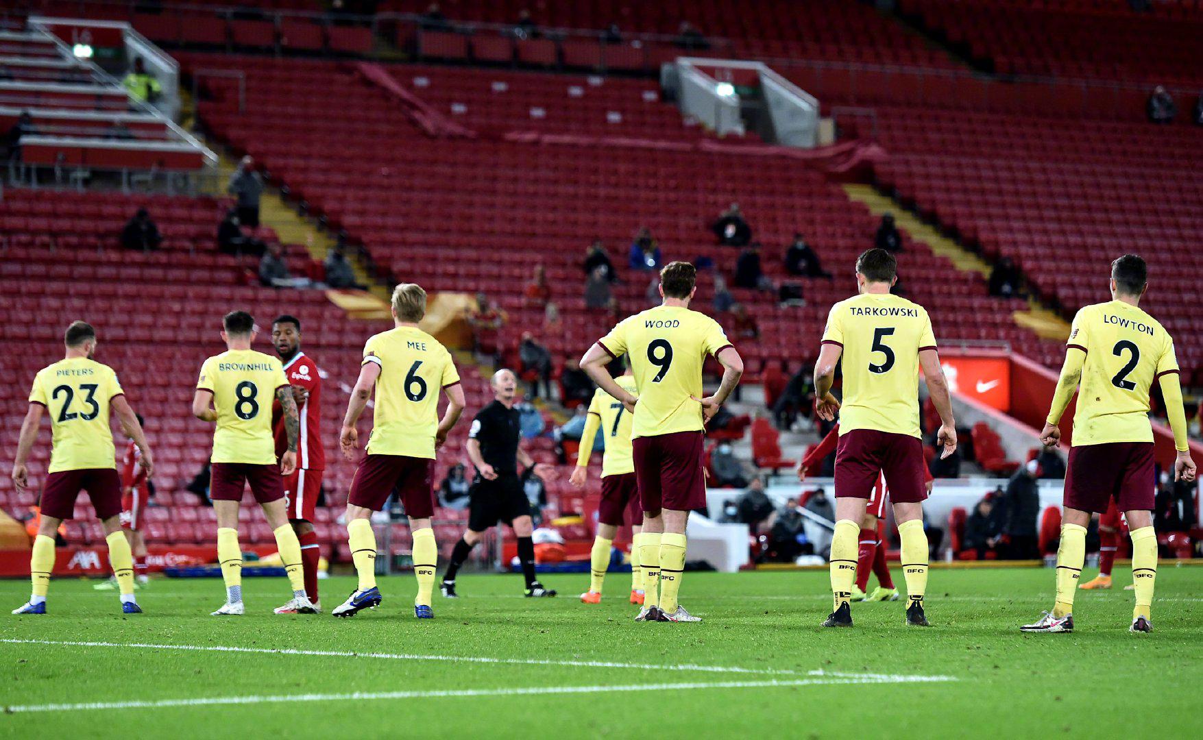 界的道德界 界的道德界