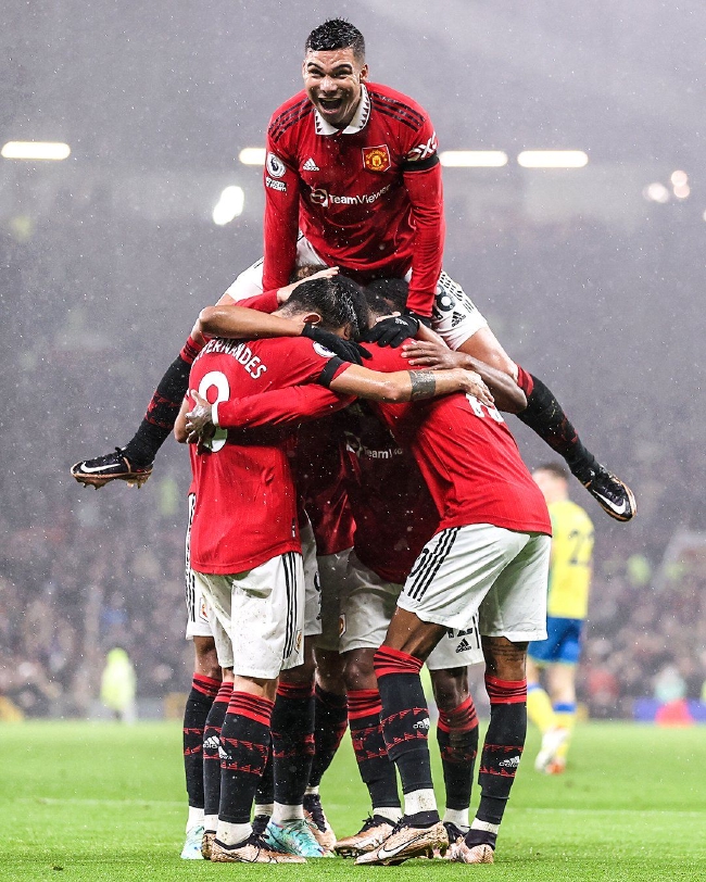 接納俄羅斯 接納俄羅斯