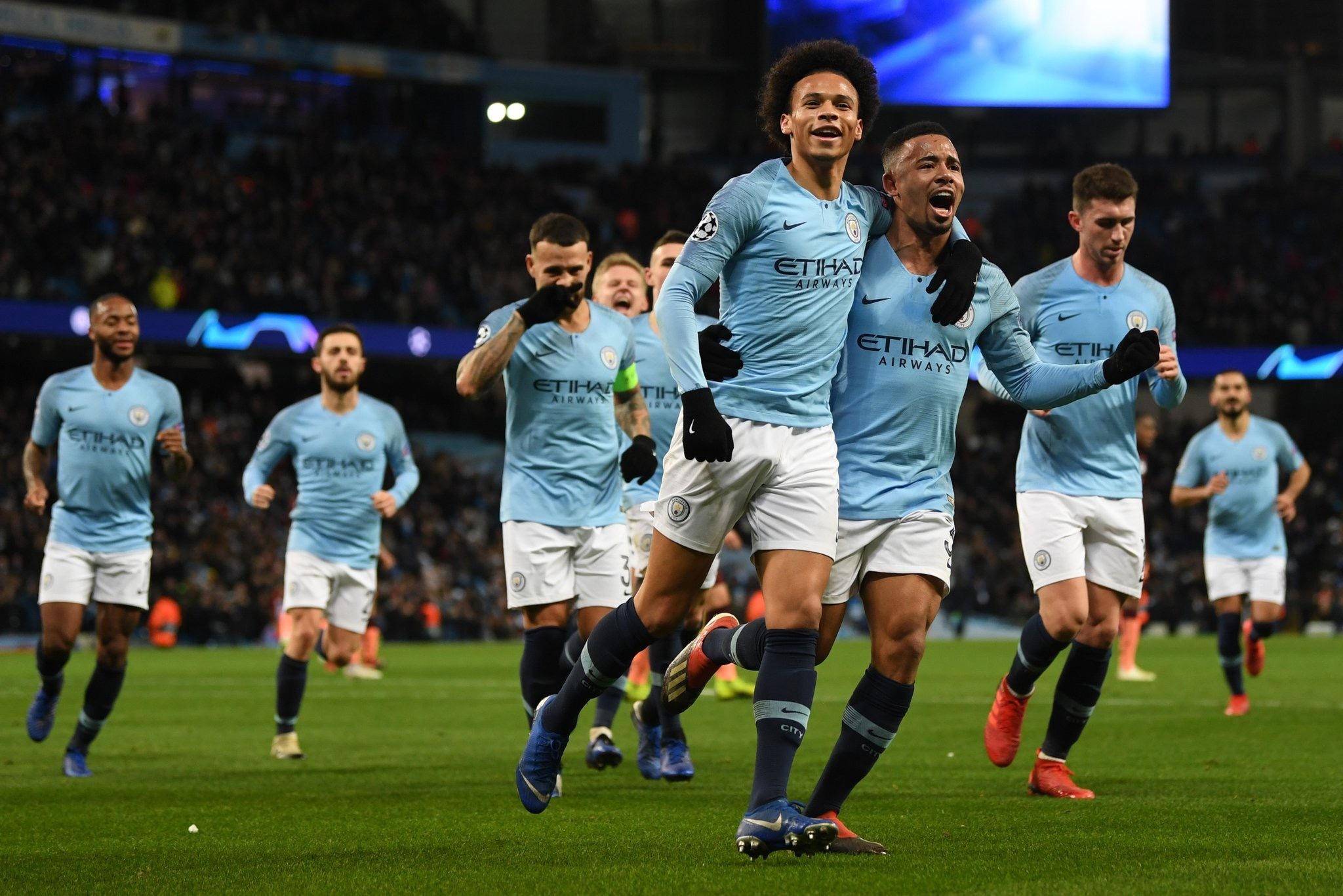 行力无疑会 行力无疑会