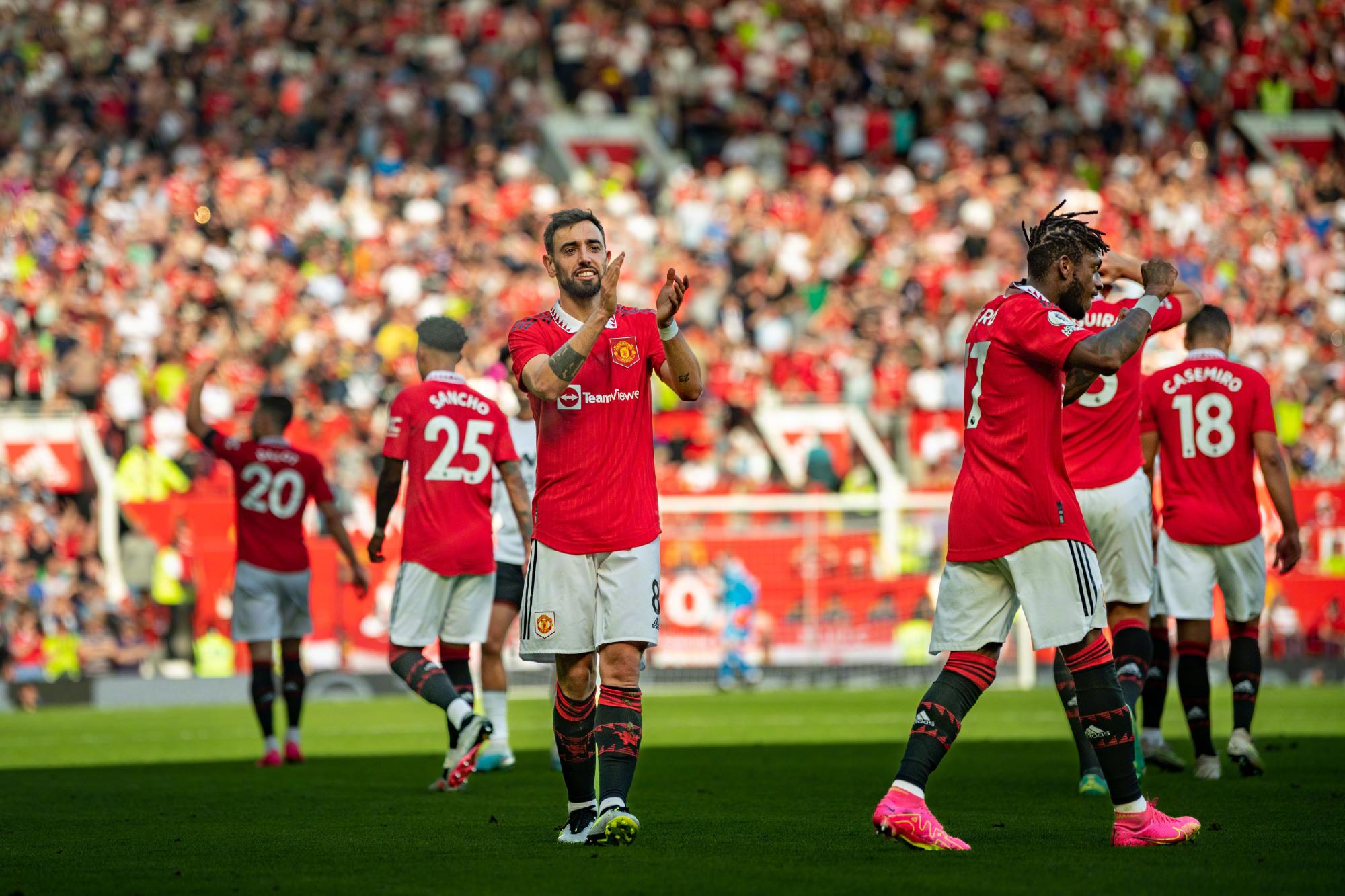 留下加練 留下加練