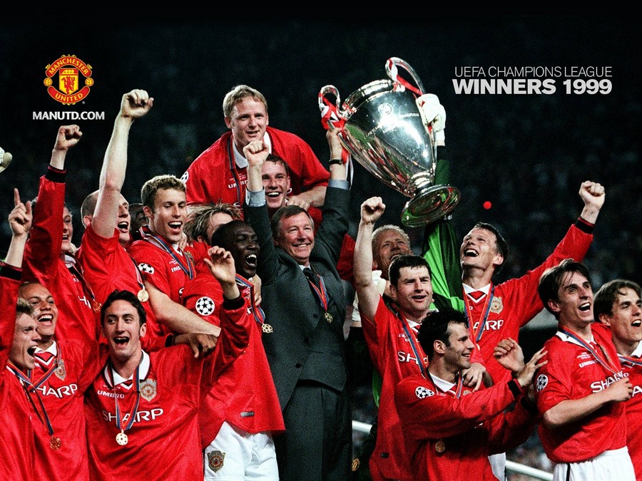 積極正面的 積極正面的